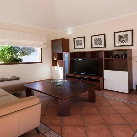 Mx Villa *