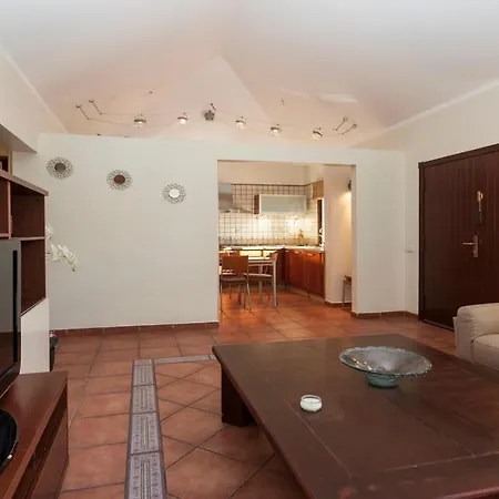 Villa Mx Corralejo