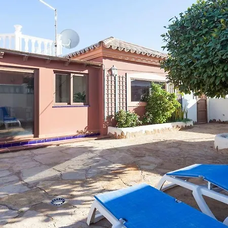 Mx * Corralejo